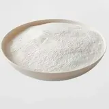 Hydroxyethyl Methyl Cellulose HEMC