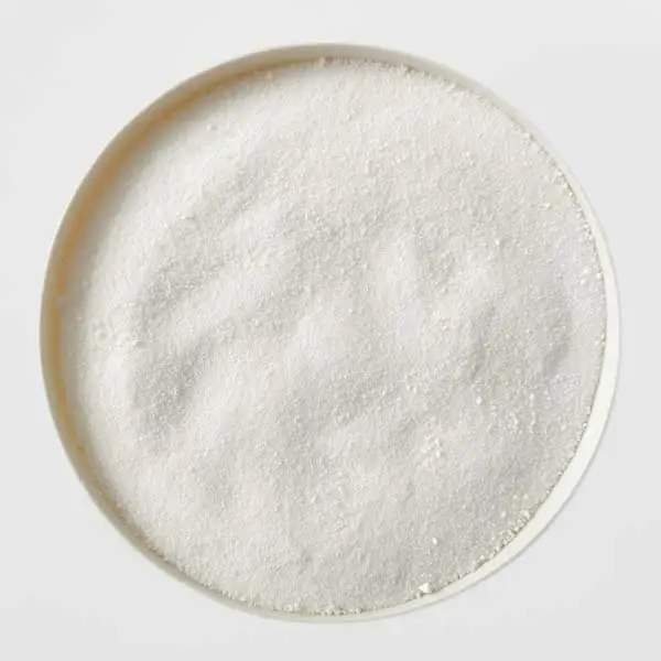 sodium d gluconate