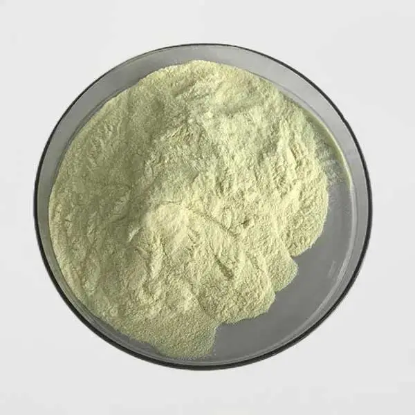 iron gluconate