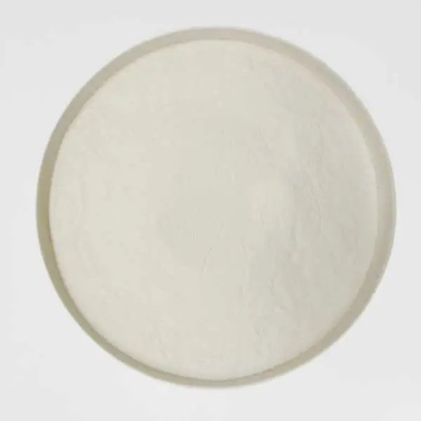 Polycarboxylate Superplasticizer Powder