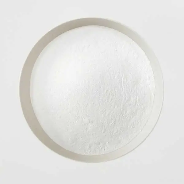 redispersible polymer powder rdp