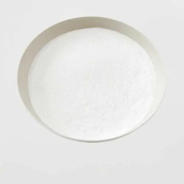 redispersible powder