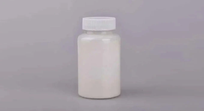 antifoam agent is