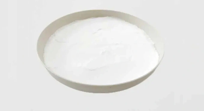 calcium formate uses