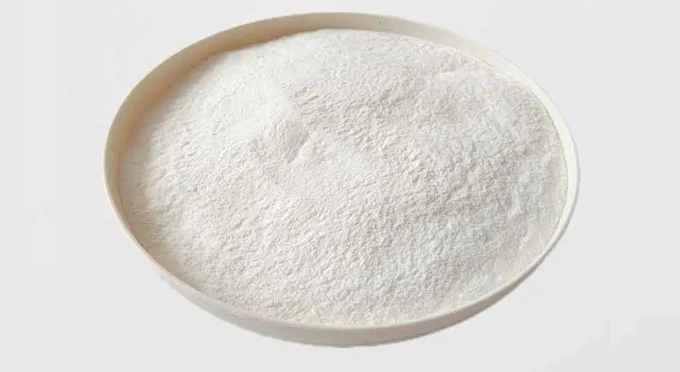 ethyl cellulose