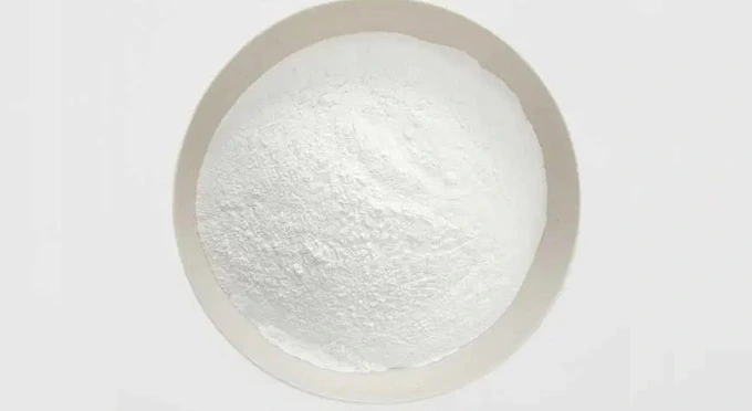 rdp polymer