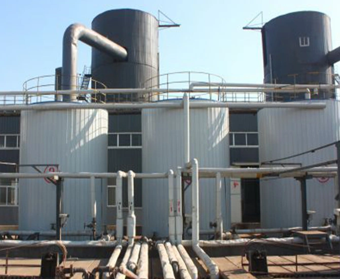 High-performance Water Reducer: The Magic of Modern Concrete Technology