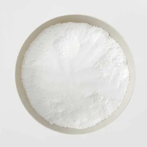 Defoamer Powder