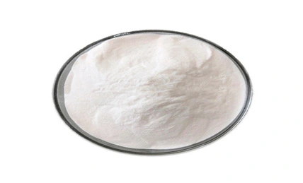 Calcium Formate