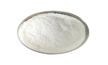 Redispersible Polymer Powder