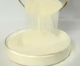 The Influence Of Different Materials On The Performance Of Polycarboxylate Superplasticizer Wter Reducer