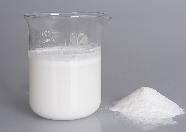 Redispersible-Polymer-Powder-01.jpg