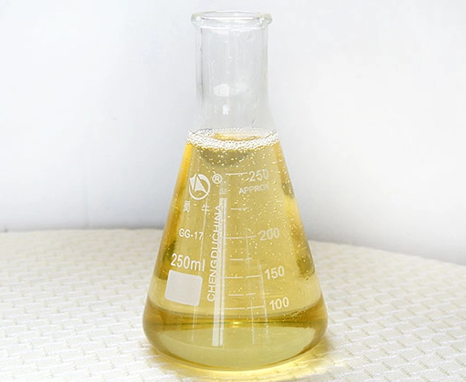 Common Concrete Admixture Types And Their Overview