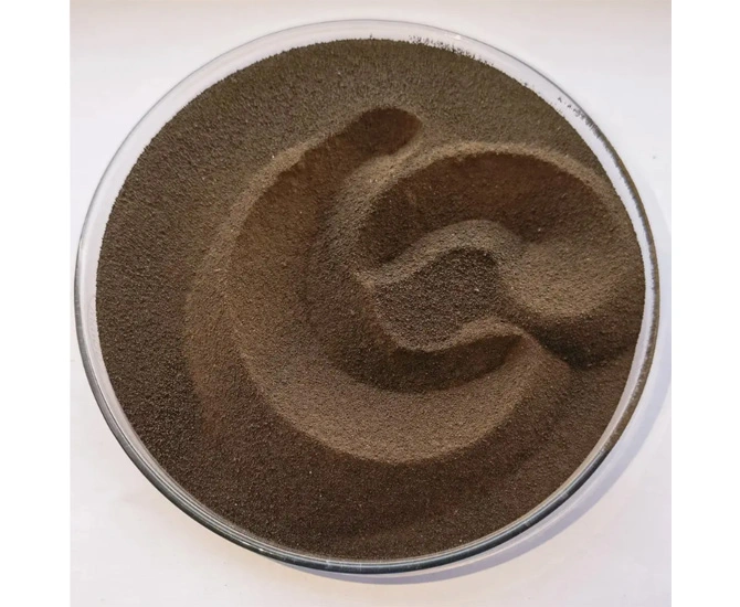 What is the Difference Between Lignin and Sodium Lignosulfonate?