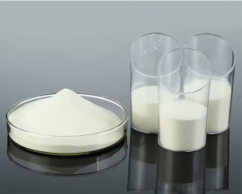 Study-On-Different-Molecular-Structures-Of-Polycarboxylate-Superplasticizer-And-Adaptability-Of-Concrete-Cementing-Materials1.jpg