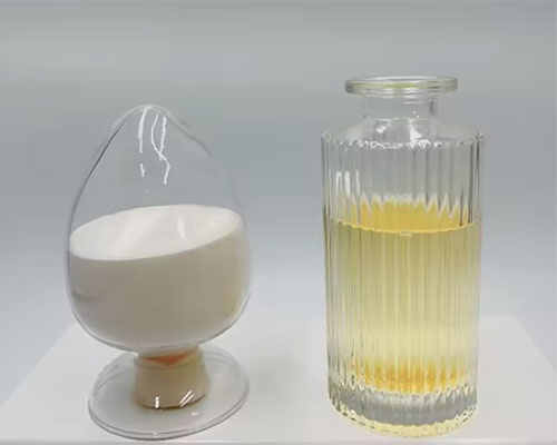 Study-On-Different-Molecular-Structures-Of-Polycarboxylate-Superplasticizer-And-Adaptability-Of-Concrete-Cementing-Materials2.jpg