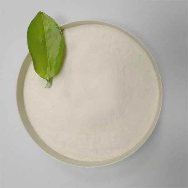 Misunderstandings In The Application Of Polycarboxylate Water Reducer