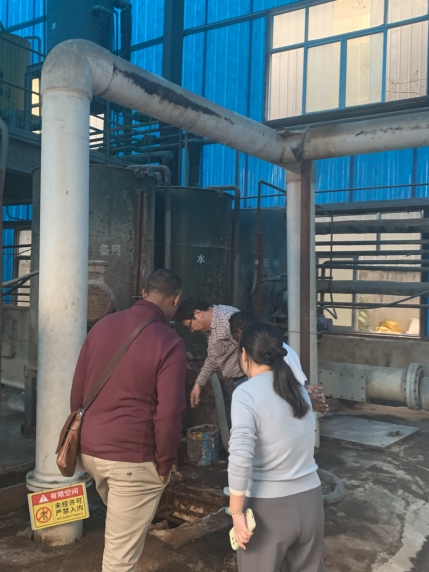 welcome-international-vision-foreign-customers-to-visit-our-factory_02.png