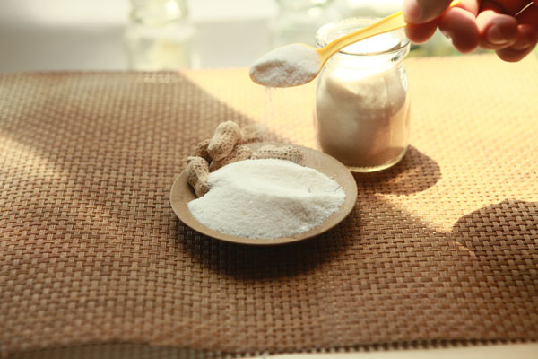 application-of-sodium-gluconate-in-clean-energy-01.jpg