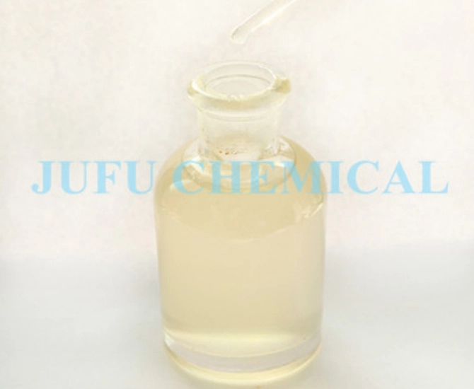 How to quickly find the optimal dosage of water reducing agent?