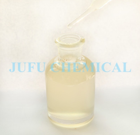 How_to_quickly_find_the_optimal_dosage_of_water_reducing_agent.jpg