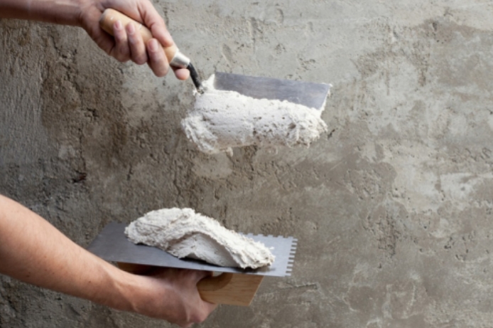 Which_Properties_Of_Mortar_Can_Redispersible_Polymer_Powder_Improve.jpg