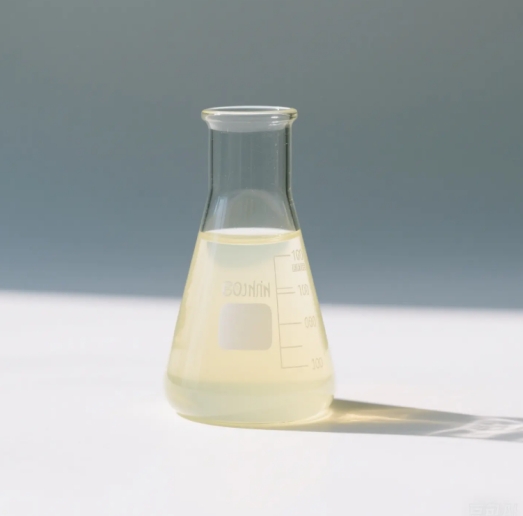 On_the_Production_and_Storage_of_Polycarboxylate_Superplasticizer_01.jpg