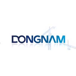 DONGNAM