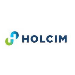 HOLCIM