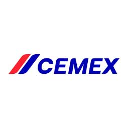 cemex
