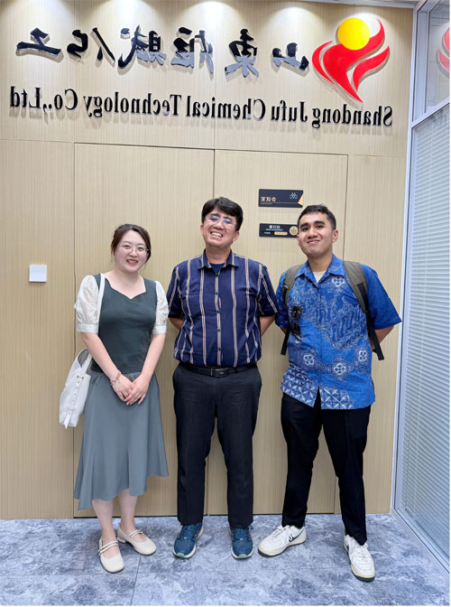 indonesia-customers-visited-our-company-for-inspection-and-cooperation1.jpg indonesia-customers-visited-our-company-for-inspection-and-cooperation1.jpg