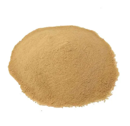 Precautions For Mixing Ratio Of Concrete Admixtures