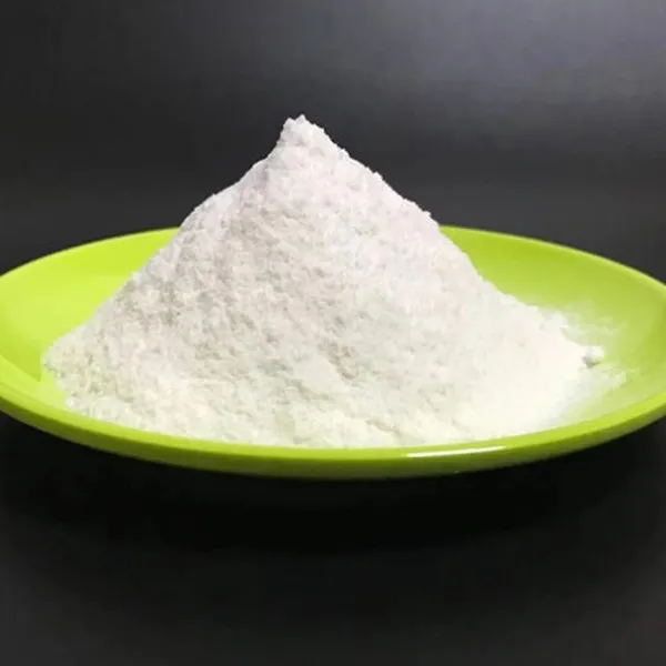 The Influence Of The Selection Of Concrete Admixtures On The Performance Of Concrete