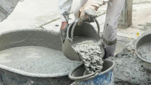 analysis-and-treatment-of-common-concrete-problems-1.jpg analysis-and-treatment-of-common-concrete-problems-1.jpg