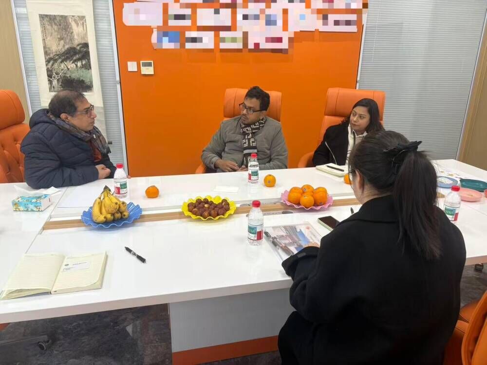 bangladeshi-client-visited-our-company-and-held-cooperation-discussions-1.jpg