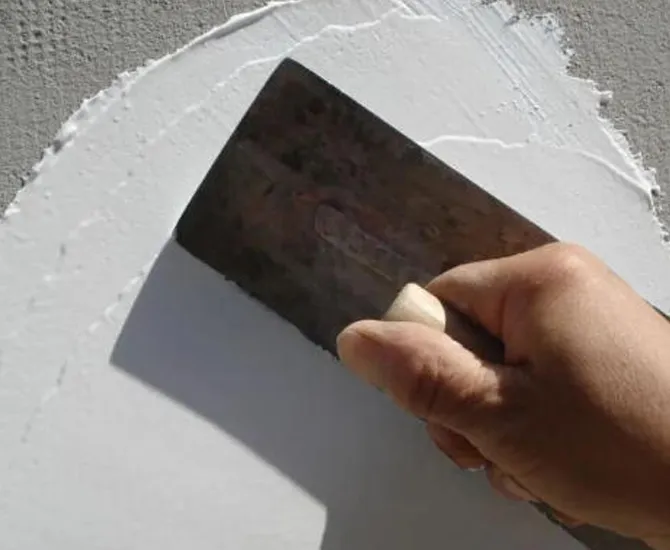 Comprehensive Analysis of Cellulose for Construction: HPMC, CMC, HEC, and MHEC