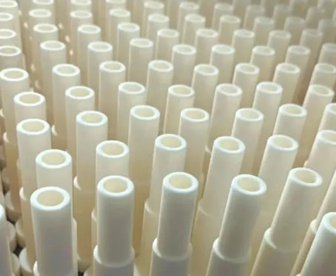 More than just a water-reducing agent: How can lignin sulfonate become a “green all-rounder” in multiple industries?