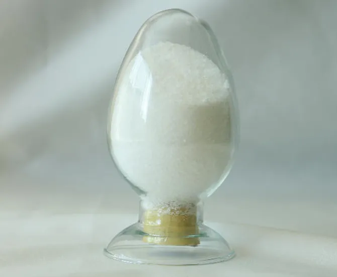 How do concrete admixtures shape modern engineering?