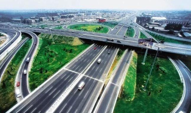 how-do-concrete-admixtures-shape-modern-engineering-1.jpg how-do-concrete-admixtures-shape-modern-engineering-1.jpg