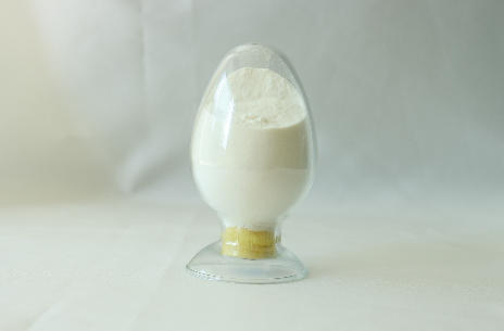 how-do-concrete-admixtures-shape-modern-engineering-2.jpg how-do-concrete-admixtures-shape-modern-engineering-2.jpg