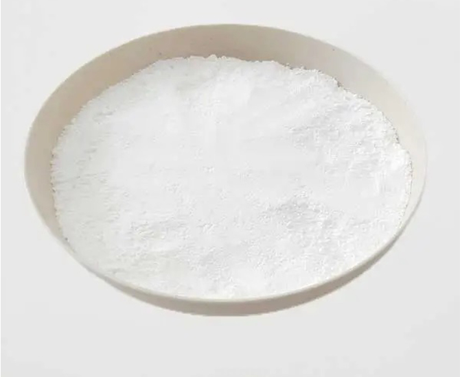defoamer-cost-defoamer-powder-1.jpg