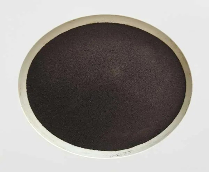 dispersing-agent-mf-1.jpg