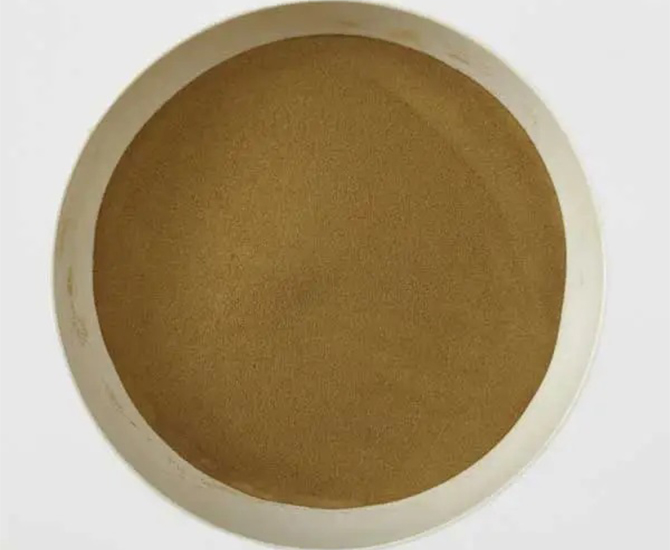 Polynaphthalene Sulfonate: Uses, Properties, and Benefits in Modern Industry