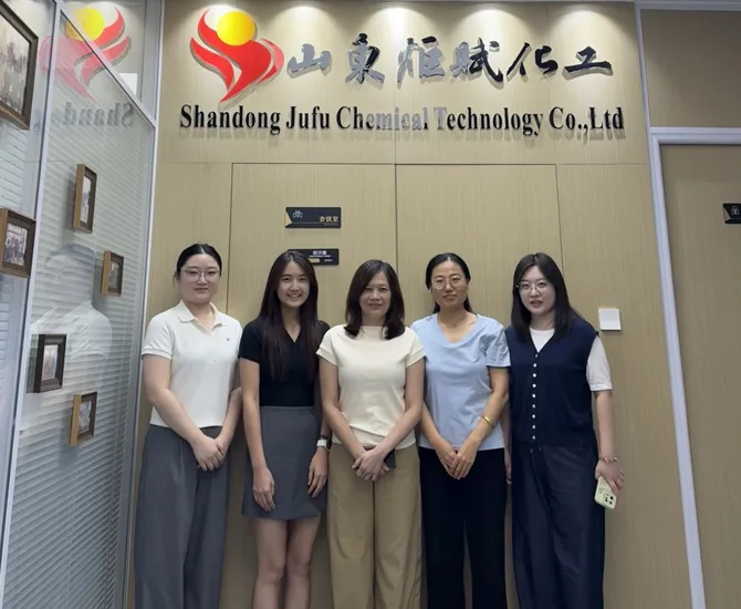 Deepening International Cooperation and Building a New Chapter of Development - Malaysian Clients Visit Our Company for Inspection and Exchange