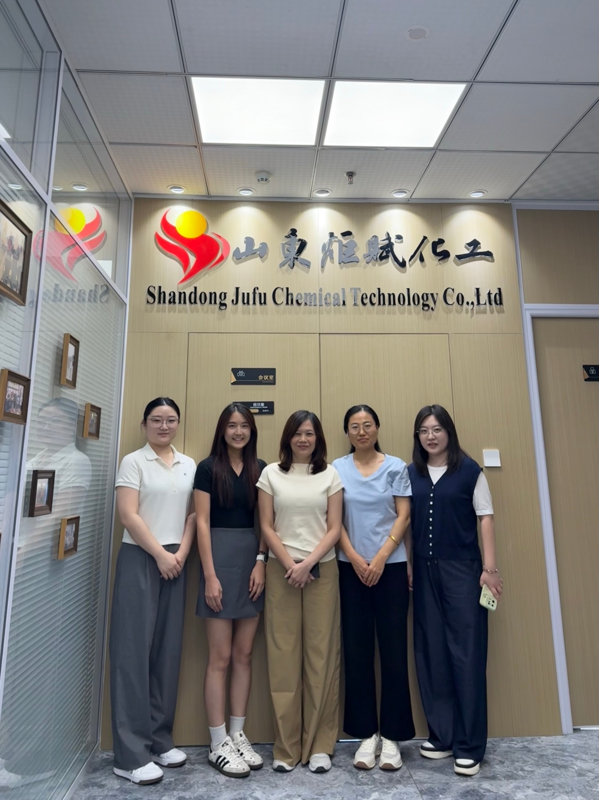 malaysian-clients-visit-our-company-for-inspection-and-exchange-1.jpg malaysian-clients-visit-our-company-for-inspection-and-exchange-1.jpg
