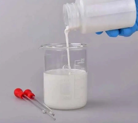 Antifoam Agent: Definition, Types, Applications, and How to Choose the Right Solution