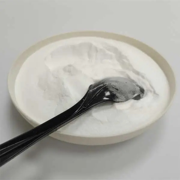smf-powder.jpg