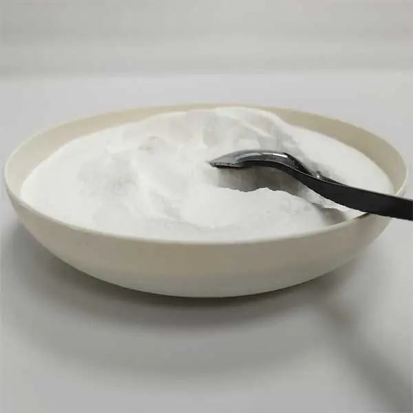 Sulfonated Melamine Formaldehyde Resin (SMF Powder): Uses, Benefits, Dosage & Selection Guide
