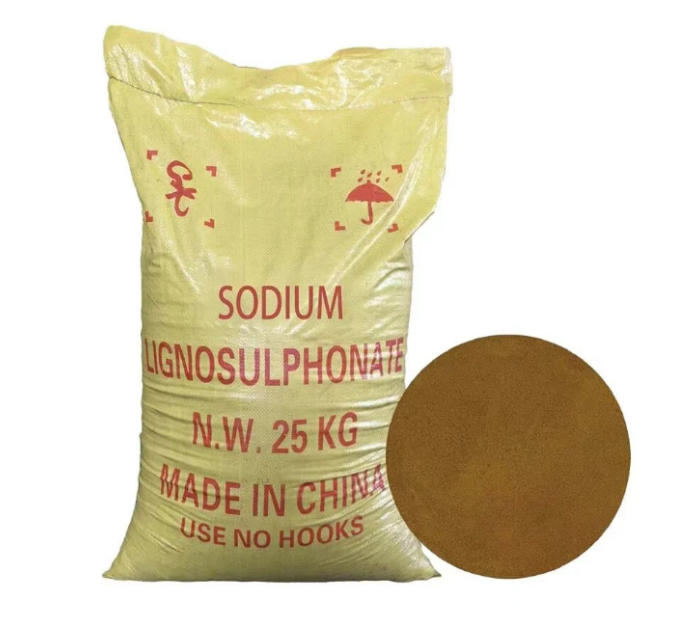 sodium-lignosulfonate-a-versatile-agent-that-can-disperse-reduce-water-content-and-aid-grinding.jpg