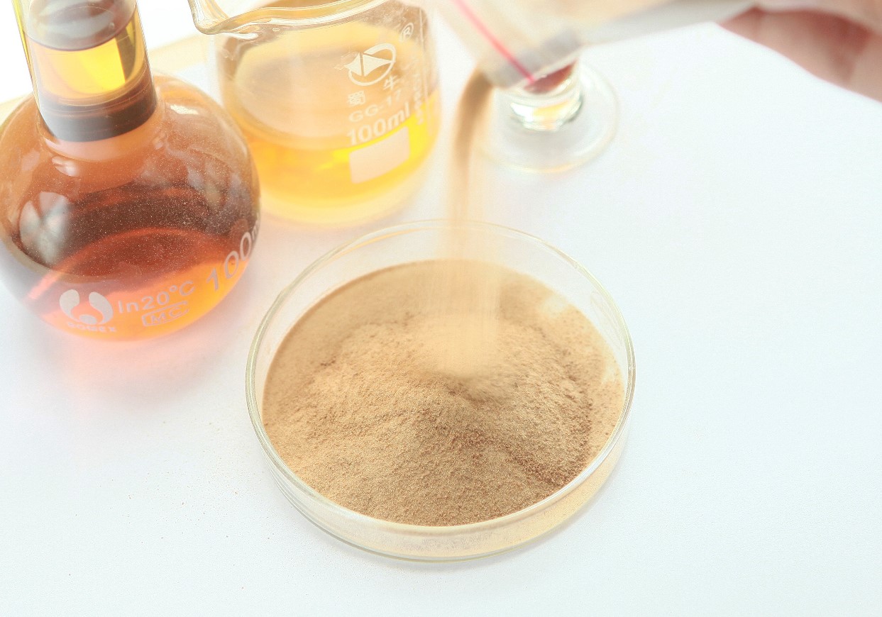 principles-components-and-precautions-for-the-compounding-of-concrete-admixturess.jpg principles-components-and-precautions-for-the-compounding-of-concrete-admixturess.jpg